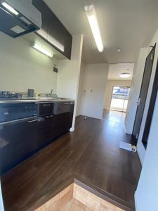 Ｙ．Ｙシーサイドパレス　壱番館 0102号-5