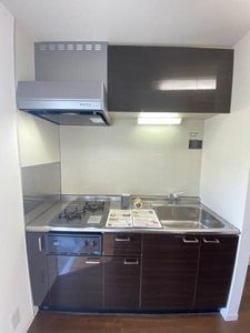 Ｙ．Ｙシーサイドパレス　壱番館 0102号-6