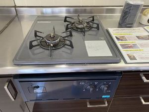 Ｙ．Ｙシーサイドパレス　壱番館 0102号-7