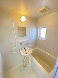 Ｙ．Ｙシーサイドパレス　壱番館 0102号-8