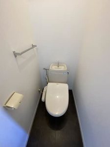 Ｙ．Ｙシーサイドパレス　壱番館 0102号-9