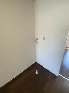 Ｙ．Ｙシーサイドパレス　壱番館 0102号-10