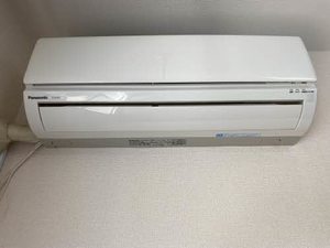 Ｙ．Ｙシーサイドパレス　壱番館 0102号-11