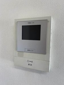 Ｙ．Ｙシーサイドパレス　壱番館 0102号-12