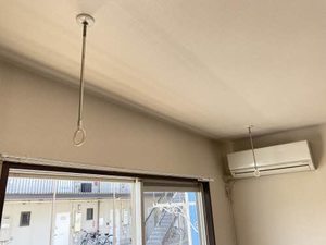 Ｙ．Ｙシーサイドパレス　壱番館 0102号-14