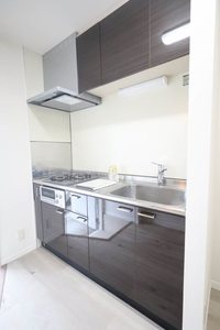 Ｙ．Ｙシーサイドパレス　壱番館 0103号-3