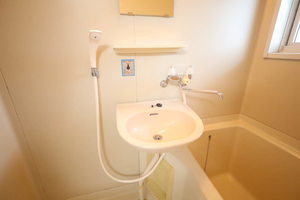 Ｙ．Ｙシーサイドパレス　壱番館 0103号-5