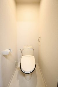 Ｙ．Ｙシーサイドパレス　壱番館 0103号-6