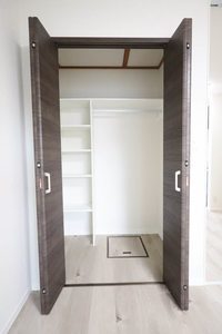 Ｙ．Ｙシーサイドパレス　壱番館 0103号-7