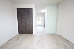 Ｙ．Ｙシーサイドパレス　壱番館 0103号-8