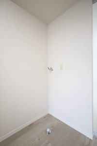 Ｙ．Ｙシーサイドパレス　壱番館 0103号-9