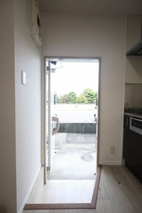 Ｙ．Ｙシーサイドパレス　壱番館 0103号-10