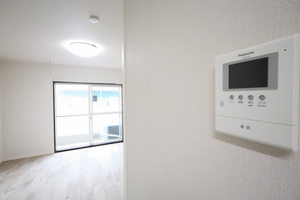 Ｙ．Ｙシーサイドパレス　壱番館 0103号-11