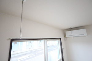 Ｙ．Ｙシーサイドパレス　壱番館 0103号-12