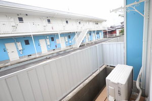 Ｙ．Ｙシーサイドパレス　壱番館 0103号-13