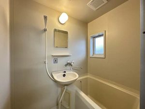 Y.Yシーサイドパレス 壱番館 0106号-4