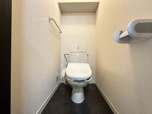 Y.Yシーサイドパレス 壱番館 0106号-5