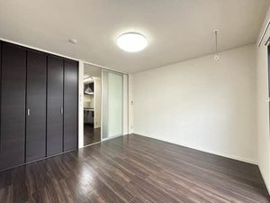 Y.Yシーサイドパレス 壱番館 0106号-7