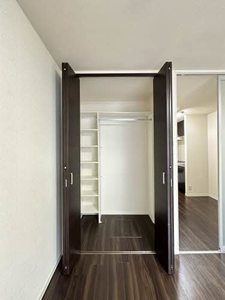 Y.Yシーサイドパレス 壱番館 0106号-8