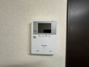 Y.Yシーサイドパレス 壱番館 0106号-10