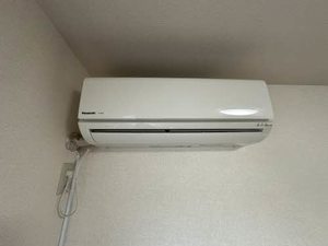 Y.Yシーサイドパレス 壱番館 0106号-11