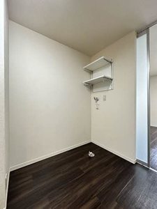 Y.Yシーサイドパレス 壱番館 0106号-13