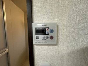 Y.Yシーサイドパレス 壱番館 0106号-15