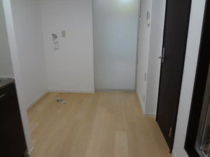 Y.Yシーサイドパレス 壱番館 0107号-7