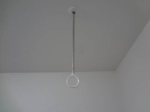 Y.Yシーサイドパレス 壱番館 0107号-9