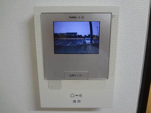 Y.Yシーサイドパレス 壱番館 0107号-10