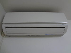 Y.Yシーサイドパレス 壱番館 0107号-12