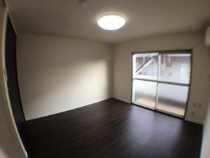 Ｙ．Ｙシーサイドパレス　壱番館 0108号-2