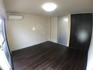 Ｙ．Ｙシーサイドパレス　壱番館 0108号-5