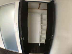 Ｙ．Ｙシーサイドパレス　壱番館 0108号-6