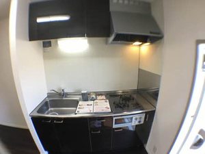 Ｙ．Ｙシーサイドパレス　壱番館 0108号-7