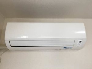 Ｙ．Ｙシーサイドパレス　壱番館 0108号-9