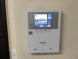 Ｙ．Ｙシーサイドパレス　壱番館 0108号-10