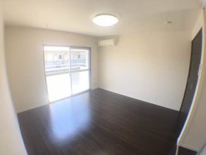 Ｙ．Ｙシーサイドパレス　壱番館 0203号-2