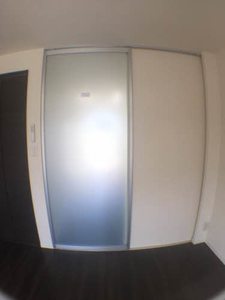 Ｙ．Ｙシーサイドパレス　壱番館 0203号-3