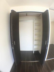 Ｙ．Ｙシーサイドパレス　壱番館 0203号-4