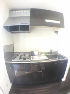 Ｙ．Ｙシーサイドパレス　壱番館 0203号-5