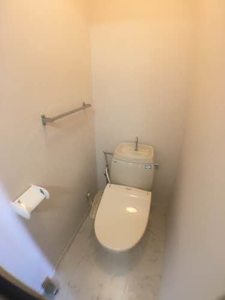 Ｙ．Ｙシーサイドパレス　壱番館 0203号-7