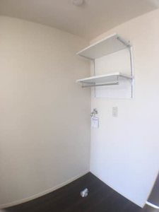 Ｙ．Ｙシーサイドパレス　壱番館 0203号-8