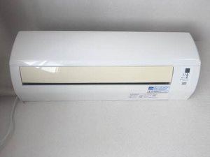 Ｙ．Ｙシーサイドパレス　壱番館 0203号-9