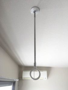 Ｙ．Ｙシーサイドパレス　壱番館 0203号-12