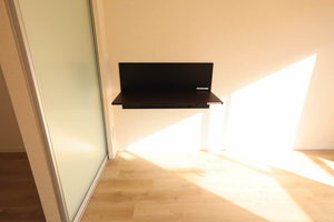 Y.Yシーサイドパレス 壱番館 0207号-8