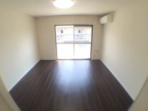 Y.Yシーサイドパレス 壱番館 0208号-2