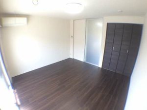 Y.Yシーサイドパレス 壱番館 0208号-3