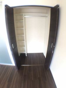 Y.Yシーサイドパレス 壱番館 0208号-4