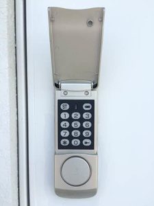 Y.Yシーサイドパレス 壱番館 0208号-7